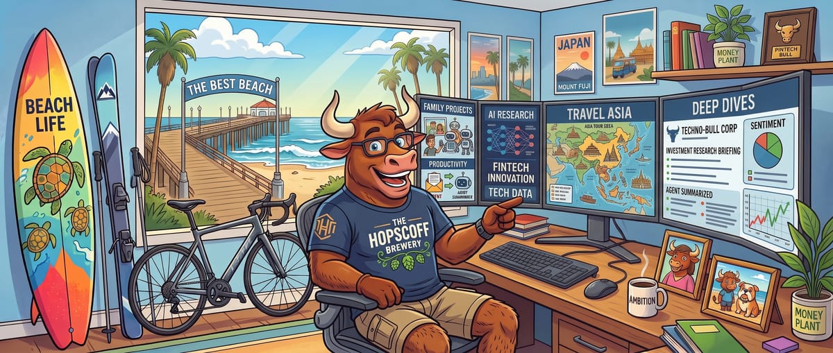 About this site